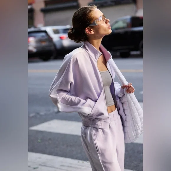 Free People Movement Play Maker Set - Picture 4 of 8